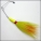 Spinnerbait frame - 1- 3/4 oz. .051 wire